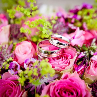 flowers-260894_1280